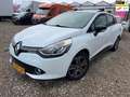 Renault Clio Estate 2014 * 0.9 TCe Night&Day * EXPORT & HANDEL Wit - thumbnail 1