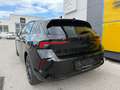 Opel Astra 1,2 Turbo GS Aut. Schwarz - thumbnail 4