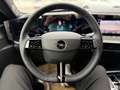 Opel Astra 1,2 Turbo GS Aut. Schwarz - thumbnail 8