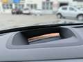 Opel Astra 1,2 Turbo GS Aut. Schwarz - thumbnail 13