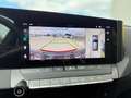 Opel Astra 1,2 Turbo GS Aut. Schwarz - thumbnail 10