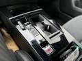 Opel Astra 1,2 Turbo GS Aut. Schwarz - thumbnail 12