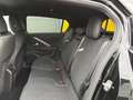 Opel Astra 1,2 Turbo GS Aut. Schwarz - thumbnail 6