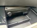 Opel Astra 1,2 Turbo GS Aut. Schwarz - thumbnail 11