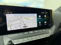 Opel Astra 1,2 Turbo GS Aut. Schwarz - thumbnail 14