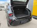 Opel Astra 1,2 Turbo GS Aut. Schwarz - thumbnail 5