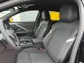 Opel Astra 1,2 Turbo GS Aut. Schwarz - thumbnail 7