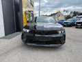 Opel Astra 1,2 Turbo GS Aut. Schwarz - thumbnail 2