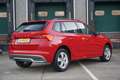 Skoda Kamiq 1.0 TSI 110pk Ambition | Trekhaak | Apple CarPlay Rouge - thumbnail 2