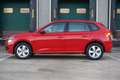 Skoda Kamiq 1.0 TSI 110pk Ambition | Trekhaak | Apple CarPlay Rouge - thumbnail 14