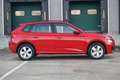 Skoda Kamiq 1.0 TSI 110pk Ambition | Trekhaak | Apple CarPlay Rouge - thumbnail 3