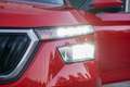 Skoda Kamiq 1.0 TSI 110pk Ambition | Trekhaak | Apple CarPlay Rouge - thumbnail 9