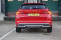 Skoda Kamiq 1.0 TSI 110pk Ambition | Trekhaak | Apple CarPlay Rouge - thumbnail 11