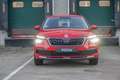 Skoda Kamiq 1.0 TSI 110pk Ambition | Trekhaak | Apple CarPlay Rouge - thumbnail 8
