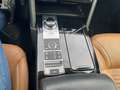 Land Rover Discovery 5 2017 Diesel 3.0 td6 First Edition 249cv 7p.ti a Noir - thumbnail 15