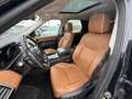 Land Rover Discovery 5 2017 Diesel 3.0 td6 First Edition 249cv 7p.ti a Noir - thumbnail 16