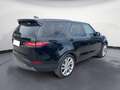 Land Rover Discovery 5 2017 Diesel 3.0 td6 First Edition 249cv 7p.ti a Noir - thumbnail 5