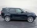 Land Rover Discovery 5 2017 Diesel 3.0 td6 First Edition 249cv 7p.ti a Noir - thumbnail 4