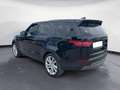 Land Rover Discovery 5 2017 Diesel 3.0 td6 First Edition 249cv 7p.ti a Noir - thumbnail 7