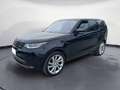 Land Rover Discovery 5 2017 Diesel 3.0 td6 First Edition 249cv 7p.ti a Noir - thumbnail 1