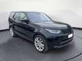 Land Rover Discovery 5 2017 Diesel 3.0 td6 First Edition 249cv 7p.ti a Noir - thumbnail 3