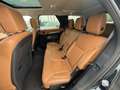 Land Rover Discovery 5 2017 Diesel 3.0 td6 First Edition 249cv 7p.ti a Noir - thumbnail 17