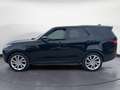 Land Rover Discovery 5 2017 Diesel 3.0 td6 First Edition 249cv 7p.ti a Noir - thumbnail 8