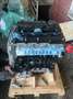 Ford Transit cassone in alluminio - thumbnail 3