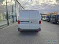 Volkswagen T6 Transporter T6.1 2.0 TDI Kasten lang L2H1 Klima Gris - thumbnail 5