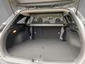 Kia Ceed SW / cee'd SW Sportswagon Ultimate Edition 1.5T 48V DCT Design Zwart - thumbnail 12