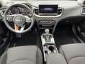 Kia Ceed SW / cee'd SW Sportswagon Ultimate Edition 1.5T 48V DCT Design Zwart - thumbnail 8