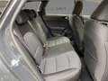 Kia Ceed SW / cee'd SW Sportswagon Ultimate Edition 1.5T 48V DCT Design Zwart - thumbnail 11