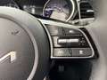 Kia Ceed SW / cee'd SW Sportswagon Ultimate Edition 1.5T 48V DCT Design Zwart - thumbnail 19