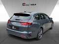 Kia Ceed SW / cee'd SW Sportswagon Ultimate Edition 1.5T 48V DCT Design Zwart - thumbnail 4