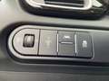 Kia Ceed SW / cee'd SW Sportswagon Ultimate Edition 1.5T 48V DCT Design Zwart - thumbnail 18