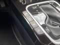 Kia Ceed SW / cee'd SW Sportswagon Ultimate Edition 1.5T 48V DCT Design Zwart - thumbnail 16