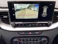 Kia Ceed SW / cee'd SW Sportswagon Ultimate Edition 1.5T 48V DCT Design Zwart - thumbnail 13