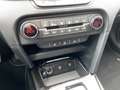 Kia Ceed SW / cee'd SW Sportswagon Ultimate Edition 1.5T 48V DCT Design Zwart - thumbnail 15