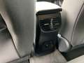 Kia Ceed SW / cee'd SW Sportswagon Ultimate Edition 1.5T 48V DCT Design Zwart - thumbnail 22
