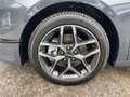 Kia Ceed SW / cee'd SW Sportswagon Ultimate Edition 1.5T 48V DCT Design Zwart - thumbnail 7