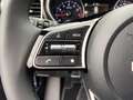 Kia Ceed SW / cee'd SW Sportswagon Ultimate Edition 1.5T 48V DCT Design Zwart - thumbnail 20
