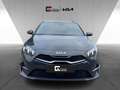 Kia Ceed SW / cee'd SW Sportswagon Ultimate Edition 1.5T 48V DCT Design Zwart - thumbnail 6