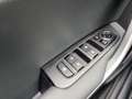 Kia Ceed SW / cee'd SW Sportswagon Ultimate Edition 1.5T 48V DCT Design Zwart - thumbnail 17