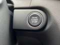 Kia Ceed SW / cee'd SW Sportswagon Ultimate Edition 1.5T 48V DCT Design Zwart - thumbnail 21
