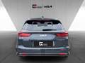 Kia Ceed SW / cee'd SW Sportswagon Ultimate Edition 1.5T 48V DCT Design Zwart - thumbnail 3