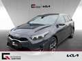 Kia Ceed SW / cee'd SW Sportswagon Ultimate Edition 1.5T 48V DCT Design Zwart - thumbnail 1