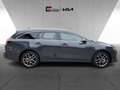 Kia Ceed SW / cee'd SW Sportswagon Ultimate Edition 1.5T 48V DCT Design Zwart - thumbnail 5