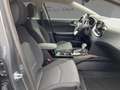 Kia Ceed SW / cee'd SW Sportswagon Ultimate Edition 1.5T 48V DCT Design Zwart - thumbnail 10