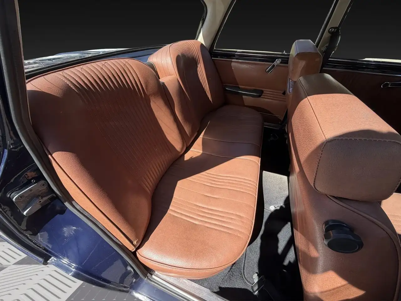 Alfa Romeo Giulia 1600 super origine france gros suivi..., foto 12