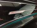 Audi SQ8 4.0 TFSI quattro ACC AHK AP+ Matrix Pano 22" Weiß - thumbnail 18
